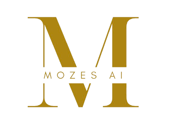 MozesAI